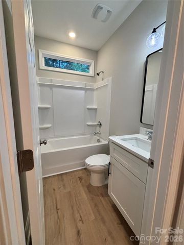 1818 New Salem Road, Monroe, NC 28110