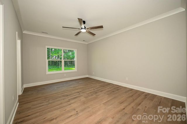 1818 New Salem Road, Monroe, NC 28110