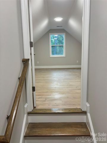 1818 New Salem Road, Monroe, NC 28110
