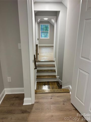 1818 New Salem Road, Monroe, NC 28110
