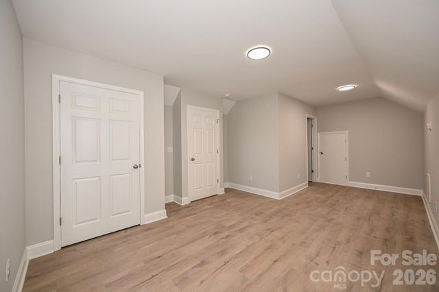 1818 New Salem Road, Monroe, NC 28110