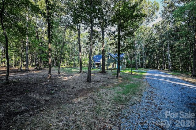 1818 New Salem Road, Monroe, NC 28110