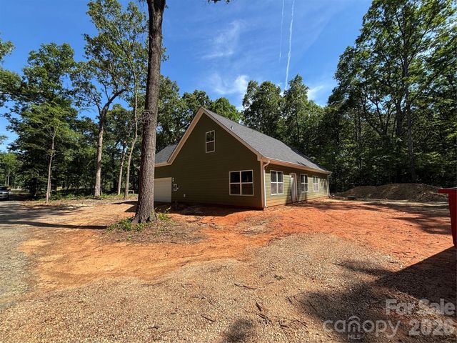 1818 New Salem Road, Monroe, NC 28110