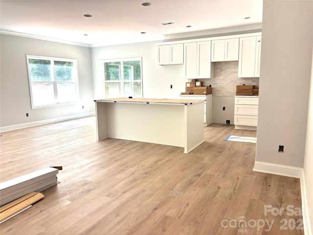 1818 New Salem Road, Monroe, NC 28110