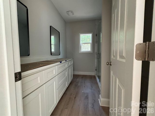 1818 New Salem Road, Monroe, NC 28110