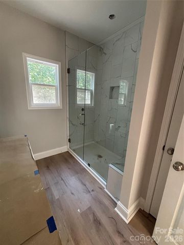 1818 New Salem Road, Monroe, NC 28110