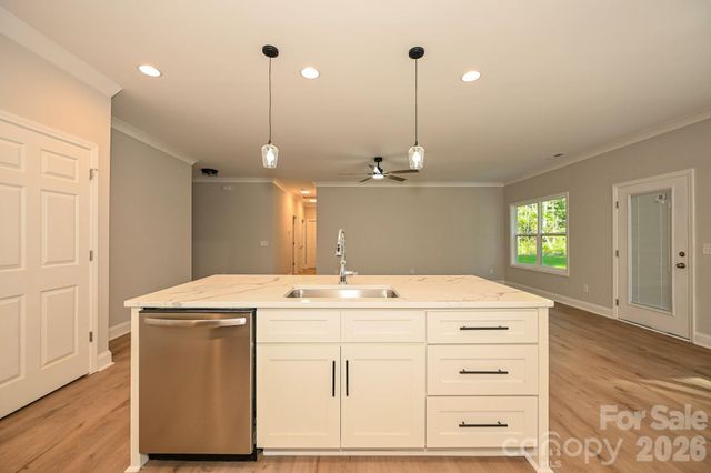 1818 New Salem Road, Monroe, NC 28110