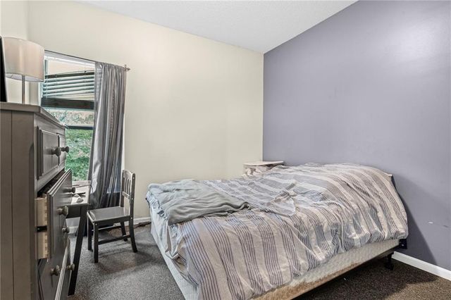 3323 N 103rd Terrace, Kansas City, KS 66109