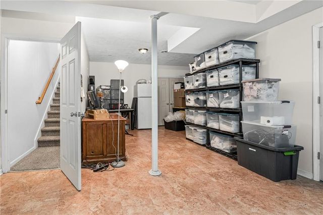 3323 N 103rd Terrace, Kansas City, KS 66109