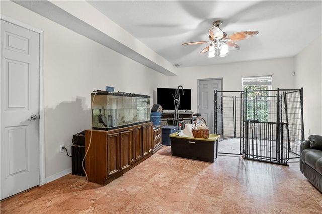 3323 N 103rd Terrace, Kansas City, KS 66109
