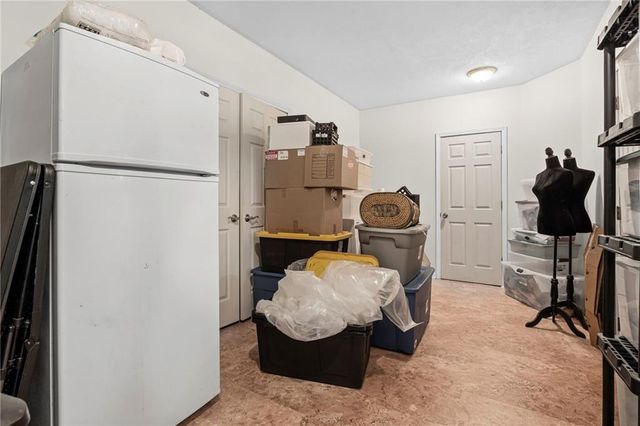 3323 N 103rd Terrace, Kansas City, KS 66109