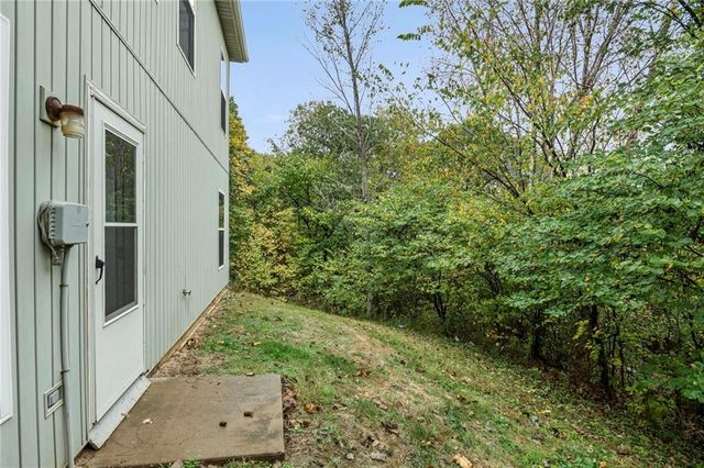 3323 N 103rd Terrace, Kansas City, KS 66109