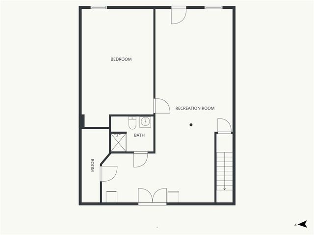 3323 N 103rd Terrace, Kansas City, KS 66109