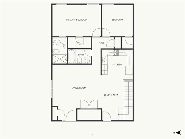 3323 N 103rd Terrace, Kansas City, KS 66109