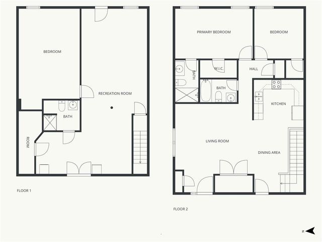 3323 N 103rd Terrace, Kansas City, KS 66109