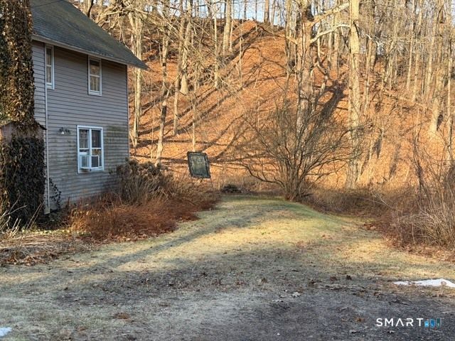 777 Main Street, Glastonbury, CT 06073