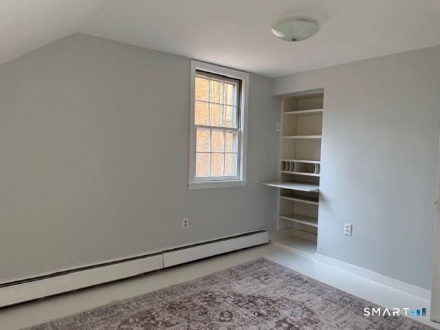 777 Main Street, Glastonbury, CT 06073