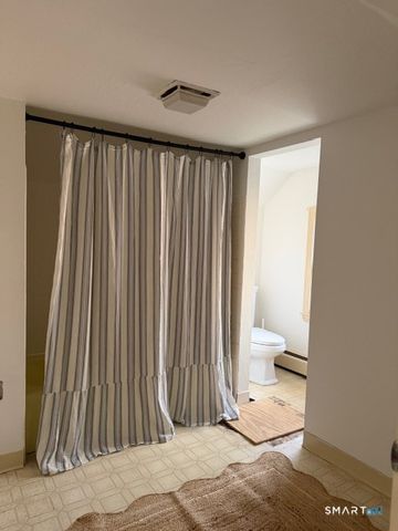 777 Main Street, Glastonbury, CT 06073