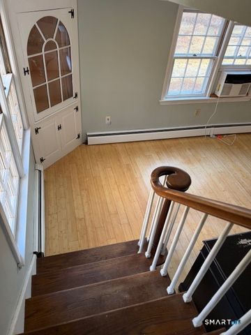 777 Main Street, Glastonbury, CT 06073