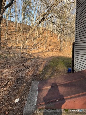 777 Main Street, Glastonbury, CT 06073