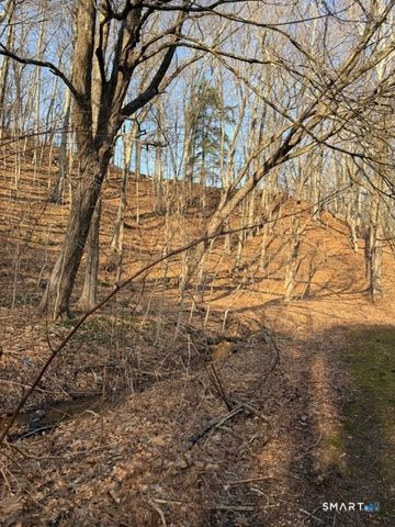 777 Main Street, Glastonbury, CT 06073