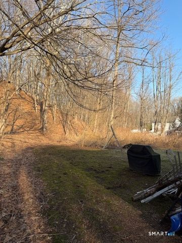 777 Main Street, Glastonbury, CT 06073