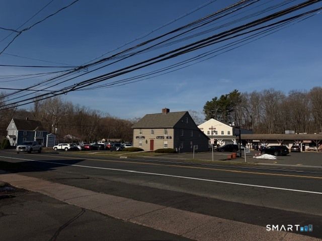 777 Main Street, Glastonbury, CT 06073