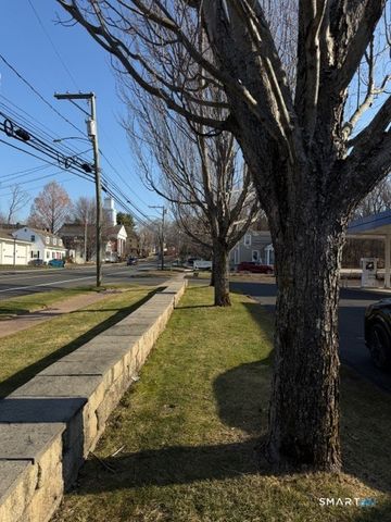 777 Main Street, Glastonbury, CT 06073