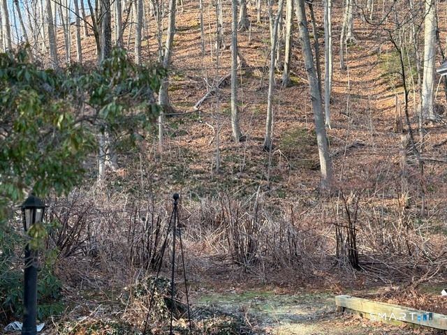 777 Main Street, Glastonbury, CT 06073