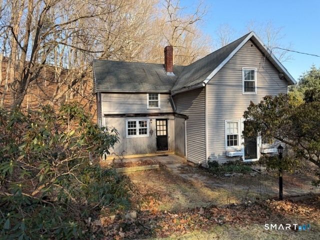 777 Main Street, Glastonbury, CT 06073