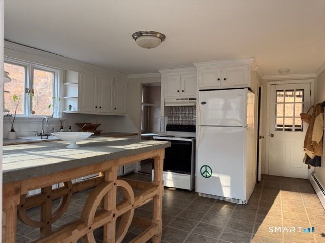 777 Main Street, Glastonbury, CT 06073