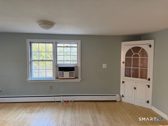 777 Main Street, Glastonbury, CT 06073