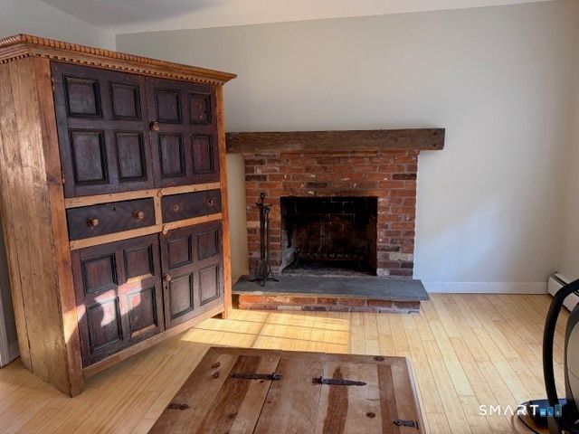 777 Main Street, Glastonbury, CT 06073