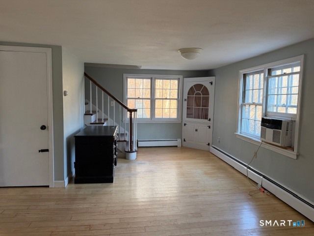 777 Main Street, Glastonbury, CT 06073