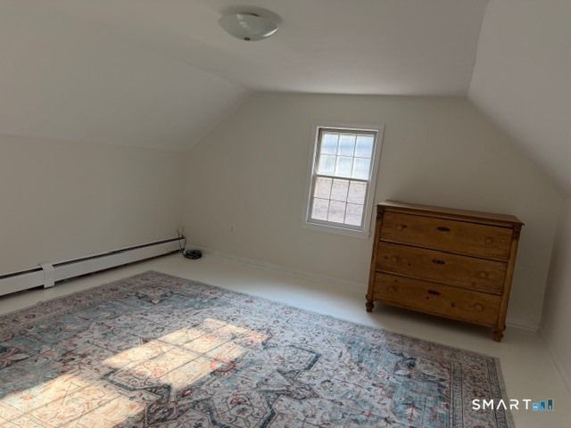 777 Main Street, Glastonbury, CT 06073