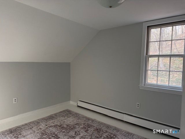 777 Main Street, Glastonbury, CT 06073