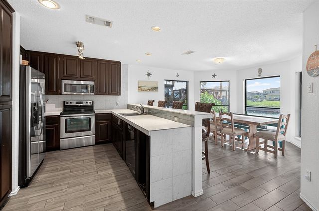 13929 Blackbeard Dr, Corpus Christi, TX 78418