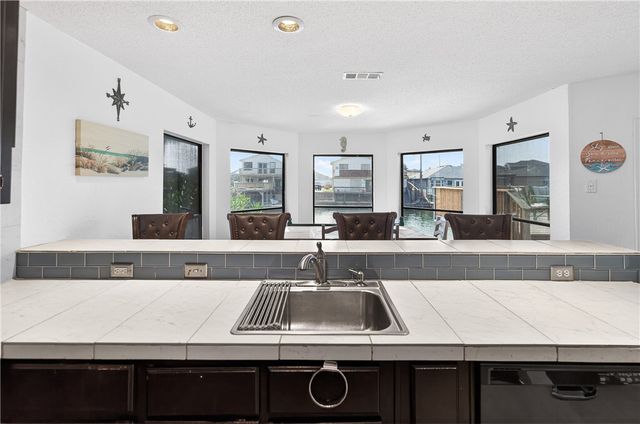 13929 Blackbeard Dr, Corpus Christi, TX 78418