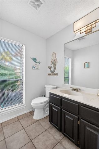 13929 Blackbeard Dr, Corpus Christi, TX 78418