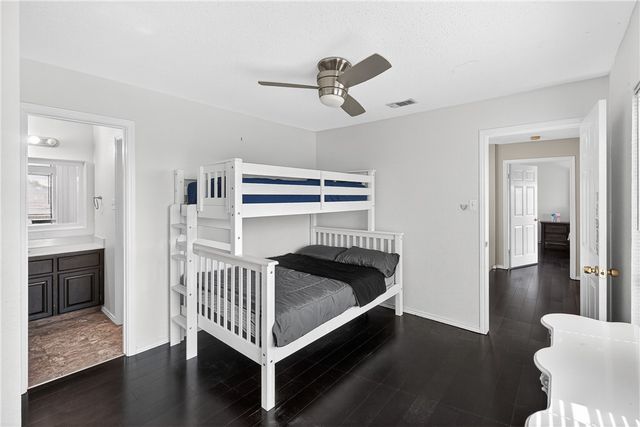 13929 Blackbeard Dr, Corpus Christi, TX 78418