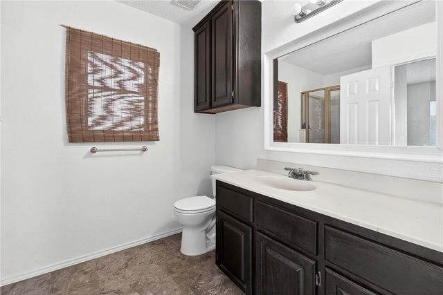 13929 Blackbeard Dr, Corpus Christi, TX 78418