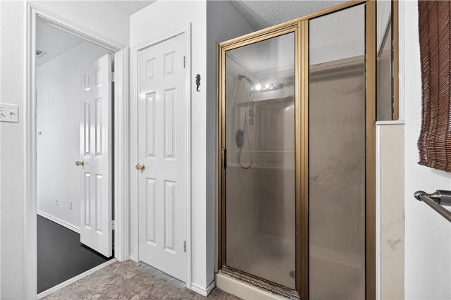 13929 Blackbeard Dr, Corpus Christi, TX 78418