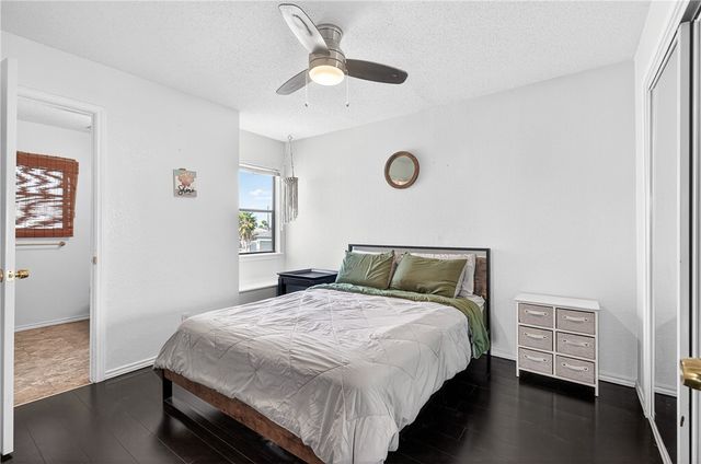 13929 Blackbeard Dr, Corpus Christi, TX 78418