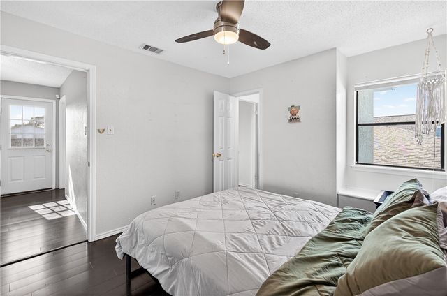 13929 Blackbeard Dr, Corpus Christi, TX 78418