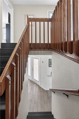 13929 Blackbeard Dr, Corpus Christi, TX 78418