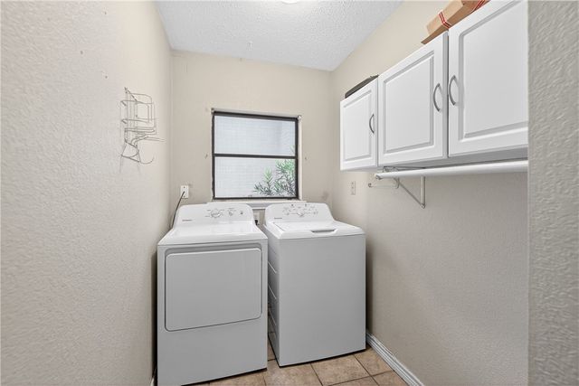 13929 Blackbeard Dr, Corpus Christi, TX 78418