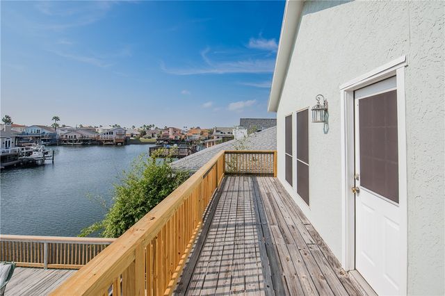 13929 Blackbeard Dr, Corpus Christi, TX 78418