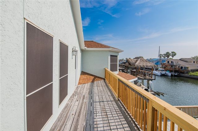 13929 Blackbeard Dr, Corpus Christi, TX 78418