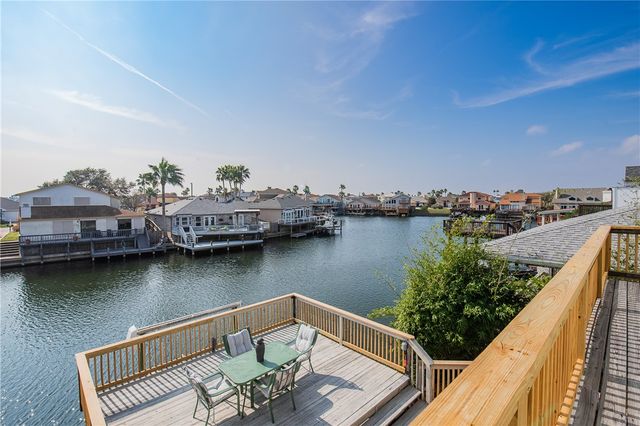 13929 Blackbeard Dr, Corpus Christi, TX 78418