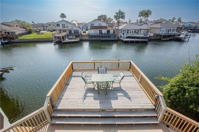 13929 Blackbeard Dr, Corpus Christi, TX 78418